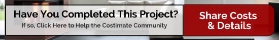 share project banner