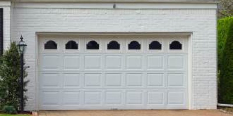 Compare Costs for Projects in Garages and Workshops
