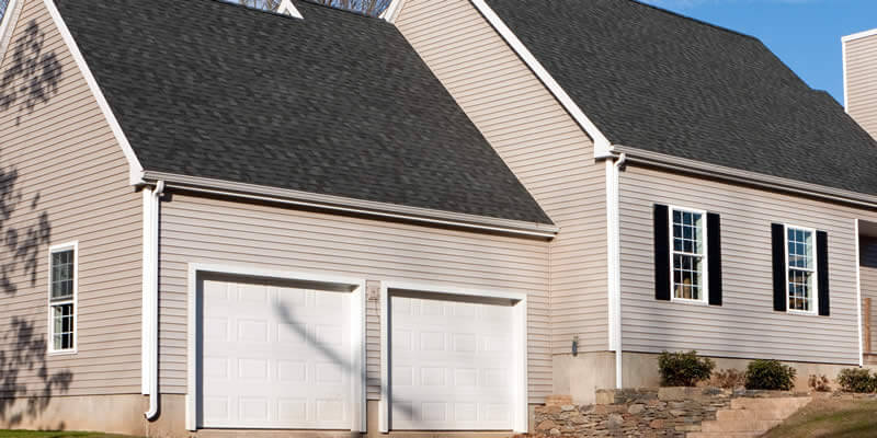 Compare Vinyl Siding Costs, Siding and Installation | 2022 Costimates