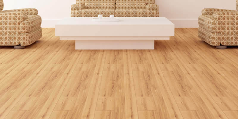 Bamboo Flooring and Installation Costs | 2022 Costimates
