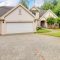 Maintenance, Care and Repair Tips for Concrete Driveways