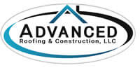 advanced roofing and construction