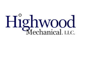 Highwood Mechanical, LLC